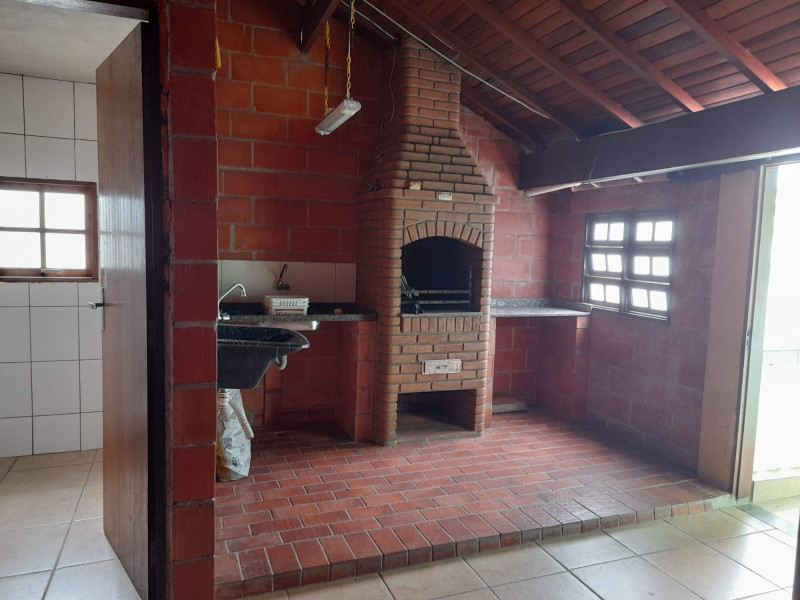 Casa à venda Jardim Santo André com 180m² e 3 quartos por R$ 400.000 - 1649141512-whatsapp-image-2024-05-17-at-16.jpeg