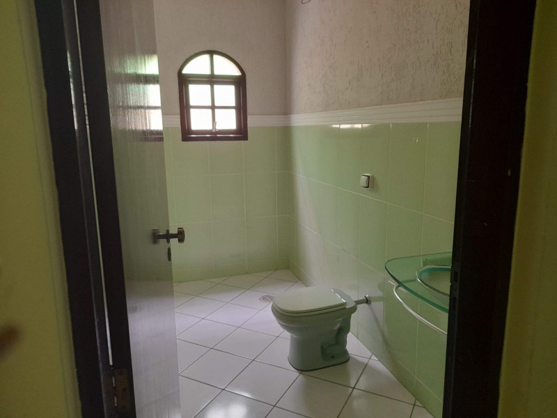 Casa à venda Jardim Santo André com 180m² e 3 quartos por R$ 400.000 - 1775829588-whatsapp-image-2024-05-17-at-16.jpeg