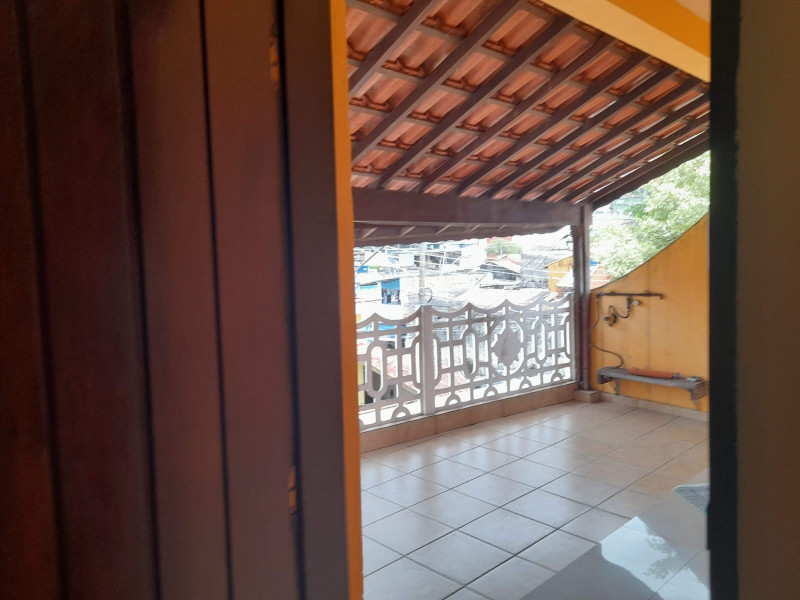 Casa à venda Jardim Santo André com 180m² e 3 quartos por R$ 400.000 - 1799946740-whatsapp-image-2024-05-17-at-16.jpeg