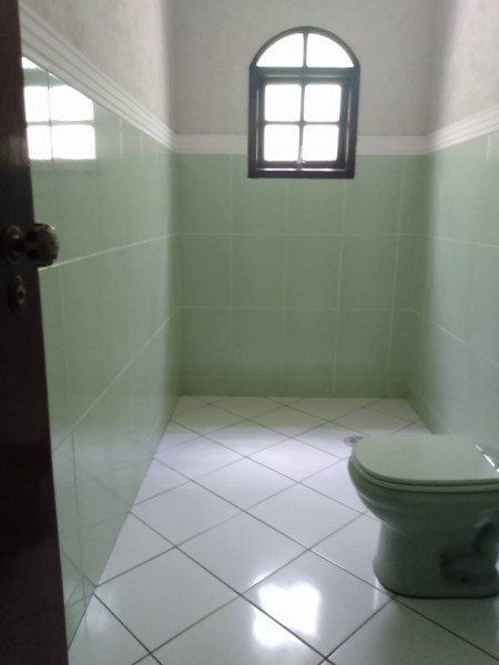 Casa à venda Jardim Santo André com 180m² e 3 quartos por R$ 400.000 - 1849312142-whatsapp-image-2024-05-17-at-16.jpeg