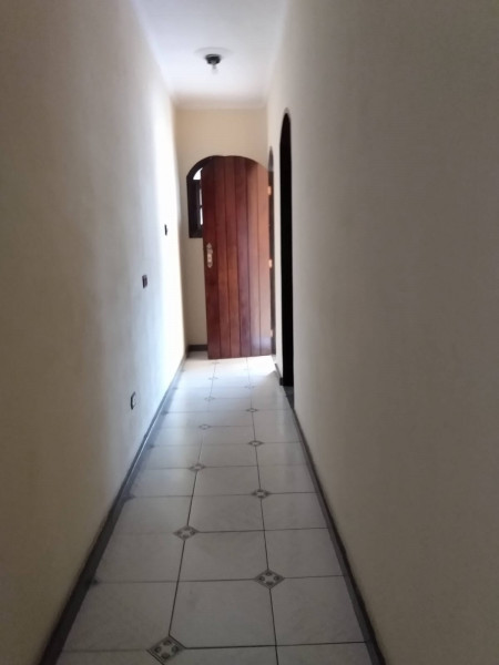 Casa à venda Jardim Santo André com 180m² e 3 quartos por R$ 400.000 - 2000462479-whatsapp-image-2024-05-17-at-16.jpeg
