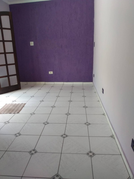 Casa à venda Jardim Santo André com 180m² e 3 quartos por R$ 400.000 - 2029239584-whatsapp-image-2024-05-17-at-16.jpeg
