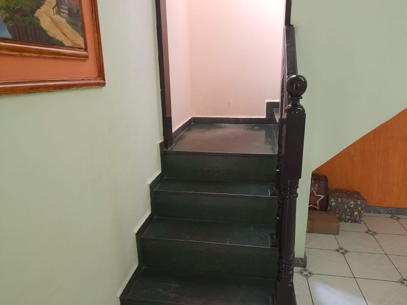 Casa à venda Jardim Santo André com 180m² e 3 quartos por R$ 400.000 - 2096850888-whatsapp-image-2024-05-17-at-16.jpeg