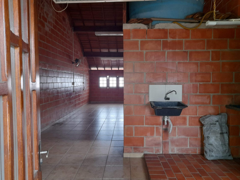 Casa à venda Jardim Santo André com 180m² e 3 quartos por R$ 400.000 - 496007544-whatsapp-image-2024-05-17-at-16.jpeg