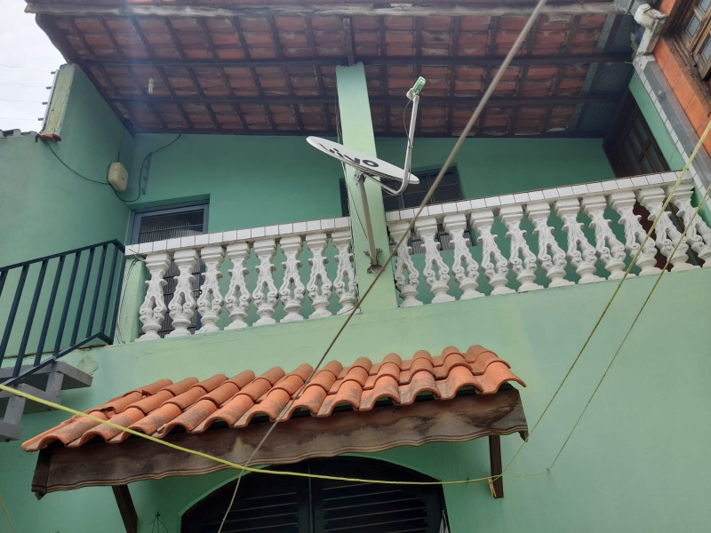 Casa à venda Jardim Santo André com 180m² e 3 quartos por R$ 400.000 - 541042084-whatsapp-image-2024-05-17-at-16.jpeg