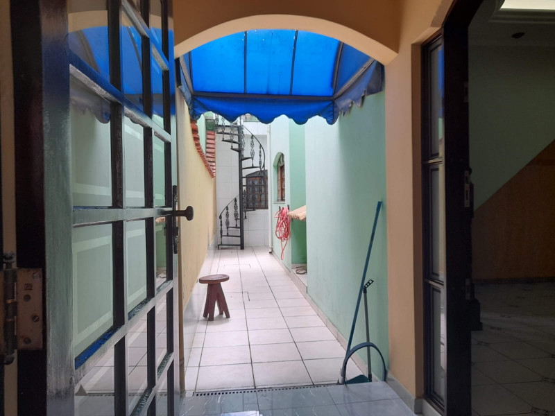 Casa à venda Jardim Santo André com 180m² e 3 quartos por R$ 400.000 - 600964198-whatsapp-image-2024-05-17-at-16.jpeg