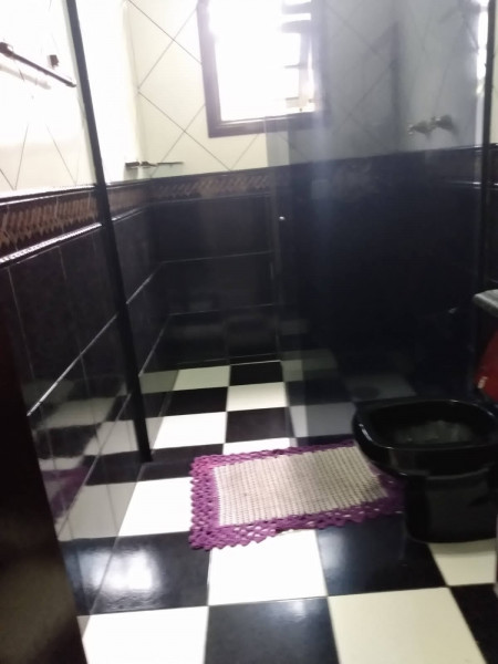 Casa à venda Jardim Santo André com 180m² e 3 quartos por R$ 400.000 - 602247318-whatsapp-image-2024-05-17-at-16.jpeg