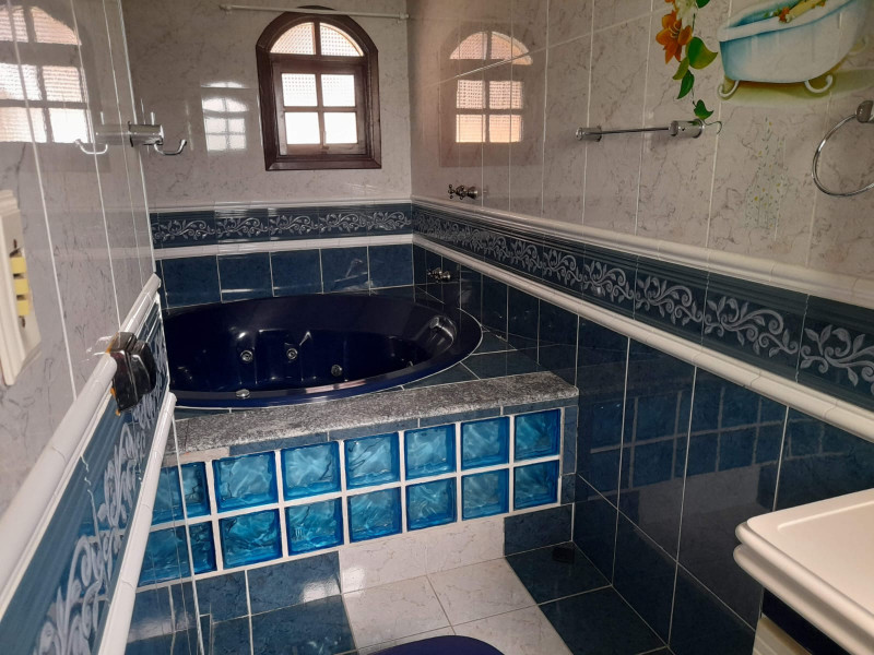 Casa à venda Jardim Santo André com 180m² e 3 quartos por R$ 400.000 - 639437068-whatsapp-image-2024-05-17-at-16.jpeg
