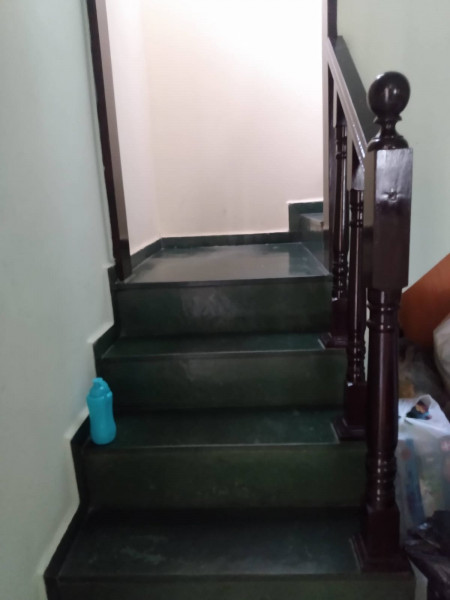 Casa à venda Jardim Santo André com 180m² e 3 quartos por R$ 400.000 - 834882481-whatsapp-image-2024-05-17-at-16.jpeg