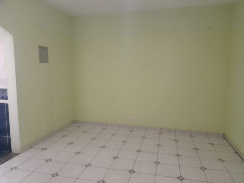 Casa à venda Jardim Santo André com 180m² e 3 quartos por R$ 400.000 - 845637391-whatsapp-image-2024-05-17-at-16.jpeg