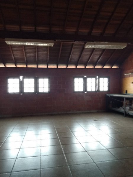 Casa à venda Jardim Santo André com 180m² e 3 quartos por R$ 400.000 - 916463025-whatsapp-image-2024-05-17-at-16.jpeg