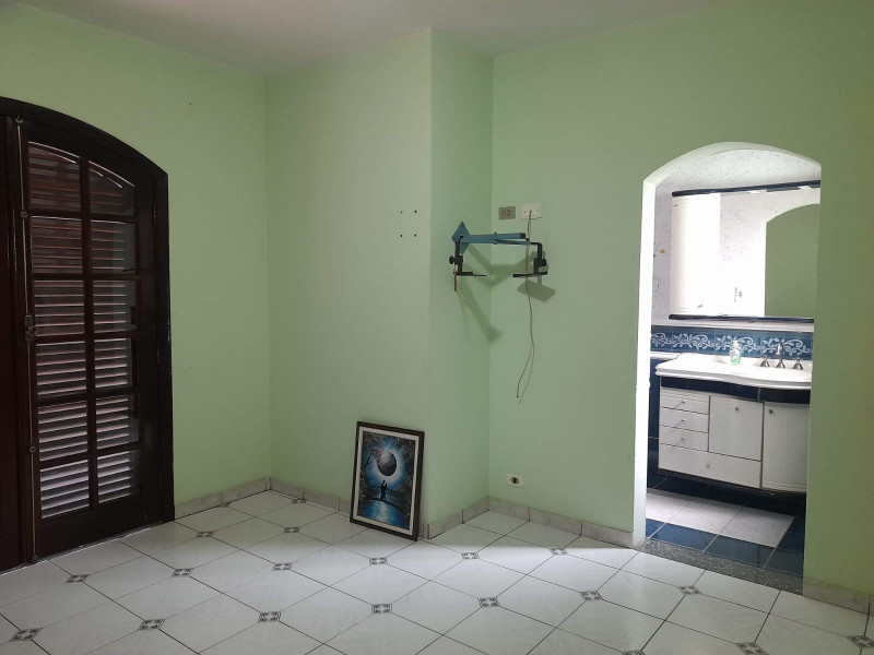 Casa à venda Jardim Santo André com 180m² e 3 quartos por R$ 400.000 - 925249208-whatsapp-image-2024-05-17-at-16.jpeg