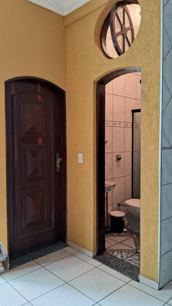 Casa à venda Jardim Santo André com 180m² e 3 quartos por R$ 400.000 - 935314922-whatsapp-image-2024-05-17-at-16.jpeg