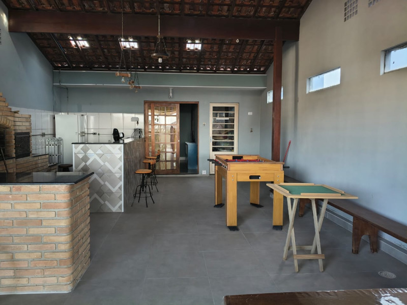 imóvel com 180m² - Vila Tibiriçá - Santo André