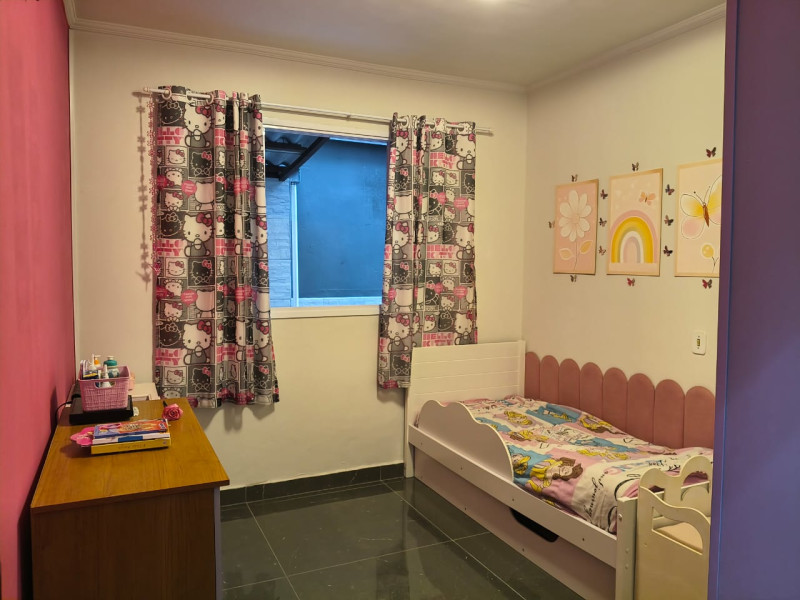 imóvel com 180m² - Vila Tibiriçá - Santo André