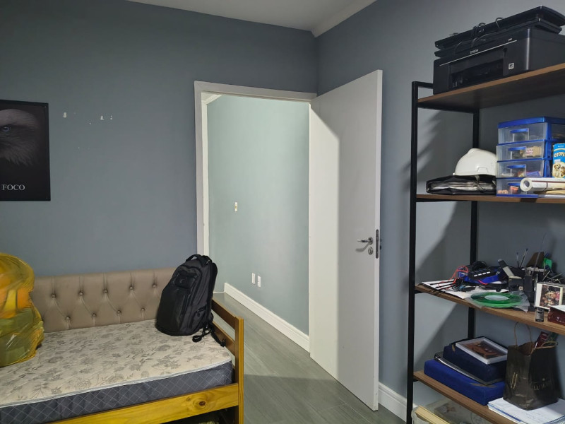 imóvel com 180m² - Vila Tibiriçá - Santo André