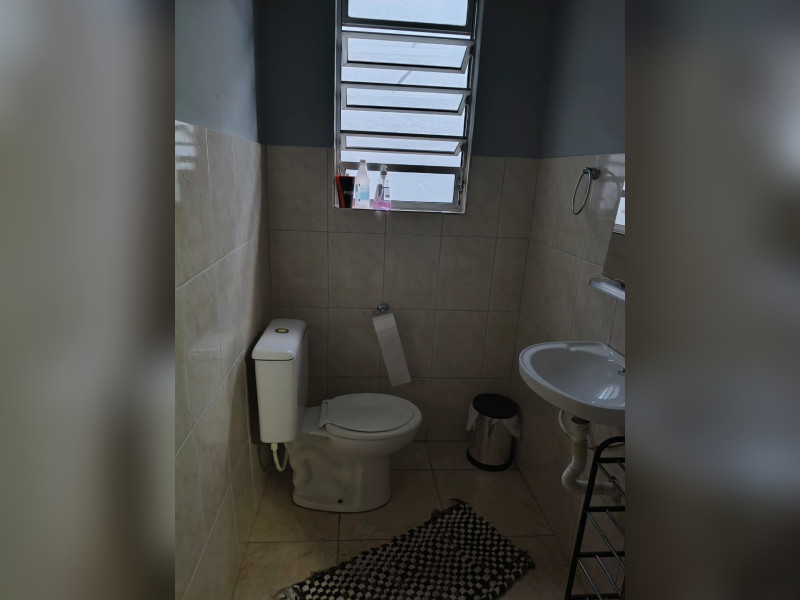 imóvel com 180m² - Vila Tibiriçá - Santo André