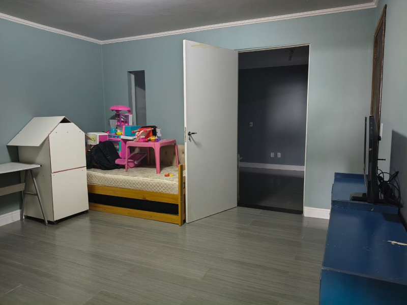 imóvel com 180m² - Vila Tibiriçá - Santo André