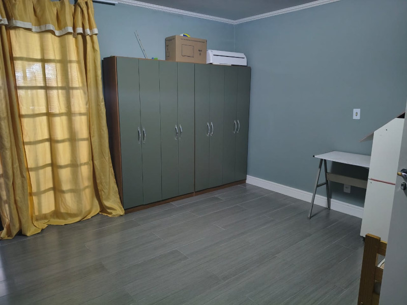 imóvel com 180m² - Vila Tibiriçá - Santo André