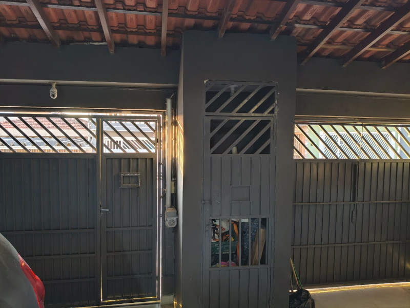 imóvel com 180m² - Vila Tibiriçá - Santo André