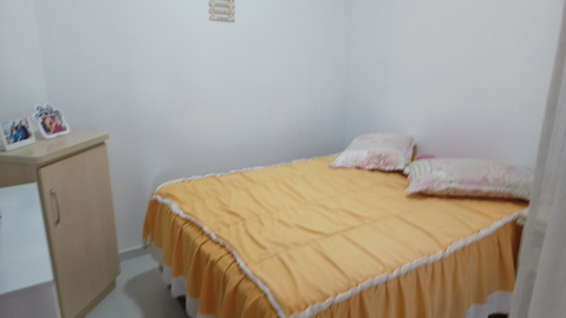Casa à venda Balneário Luciane com 90m² e 3 quartos por R$ 525.000 - 1306039522-img-20230320-170343793.jpg