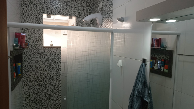 Casa à venda Balneário Luciane com 90m² e 3 quartos por R$ 525.000 - 1479237576-img-20230320-170321869.jpg