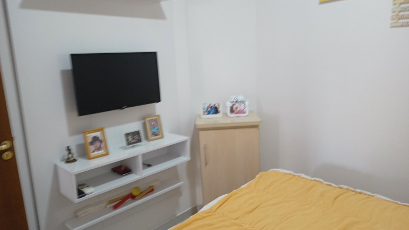 Casa à venda Balneário Luciane com 90m² e 3 quartos por R$ 525.000 - 1486037141-img-20230320-170350258.jpg