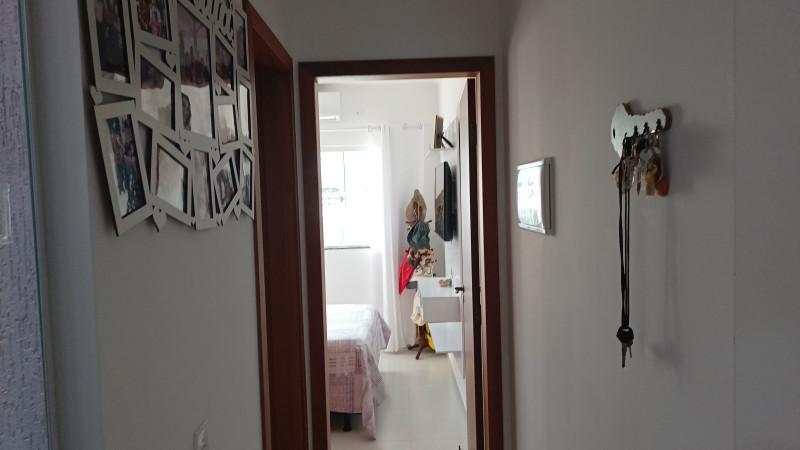 Casa à venda Balneário Luciane com 90m² e 3 quartos por R$ 525.000 - 149335055-img-20230320-170431746.jpg