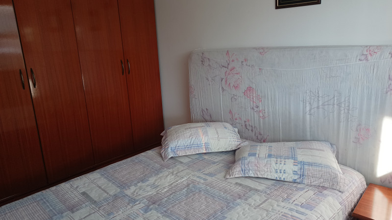 Casa à venda Balneário Luciane com 90m² e 3 quartos por R$ 525.000 - 1578327059-img-20230320-170509484.jpg