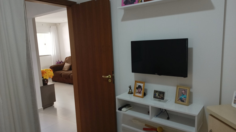Casa à venda Balneário Luciane com 90m² e 3 quartos por R$ 525.000 - 1685473915-img-20230320-170402369.jpg