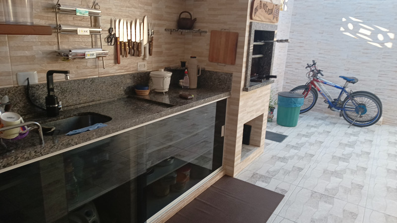 Casa à venda Balneário Luciane com 90m² e 3 quartos por R$ 525.000 - 1740685652-img-20230320-170224109.jpg
