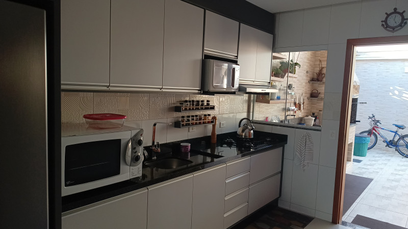 Casa à venda Balneário Luciane com 90m² e 3 quartos por R$ 525.000 - 1756059588-img-20230320-170240138.jpg