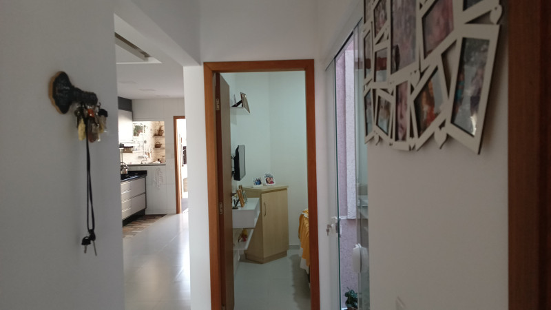 Casa à venda Balneário Luciane com 90m² e 3 quartos por R$ 525.000 - 1968947187-img-20230320-170536061.jpg