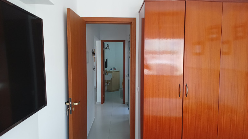 Casa à venda Balneário Luciane com 90m² e 3 quartos por R$ 525.000 - 2007815813-img-20230320-170520501.jpg