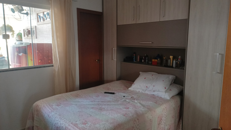 Casa à venda Balneário Luciane com 90m² e 3 quartos por R$ 525.000 - 2129375202-img-20230320-170253656.jpg