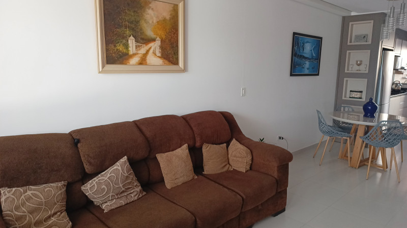 Casa à venda Balneário Luciane com 90m² e 3 quartos por R$ 525.000 - 2143968-img-20230320-170625320.jpg