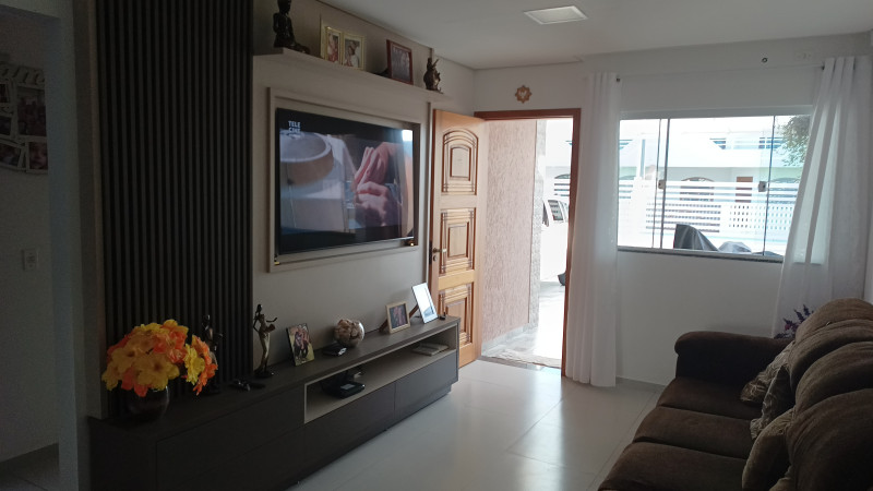 Casa à venda Balneário Luciane com 90m² e 3 quartos por R$ 525.000 - 268810857-img-20230320-170638140.jpg