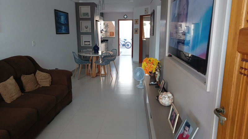 Casa à venda Balneário Luciane com 90m² e 3 quartos por R$ 525.000 - 279629397-img-20230320-170756738.jpg