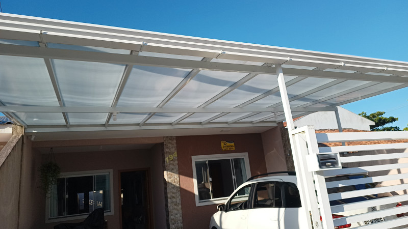 Casa à venda Balneário Luciane com 90m² e 3 quartos por R$ 525.000 - 296167629-img-20230320-170737070.jpg