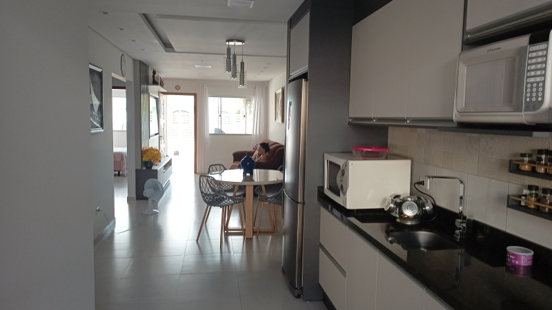 Casa à venda Balneário Luciane com 90m² e 3 quartos por R$ 525.000 - 321431099-img-20230320-170210511.jpg