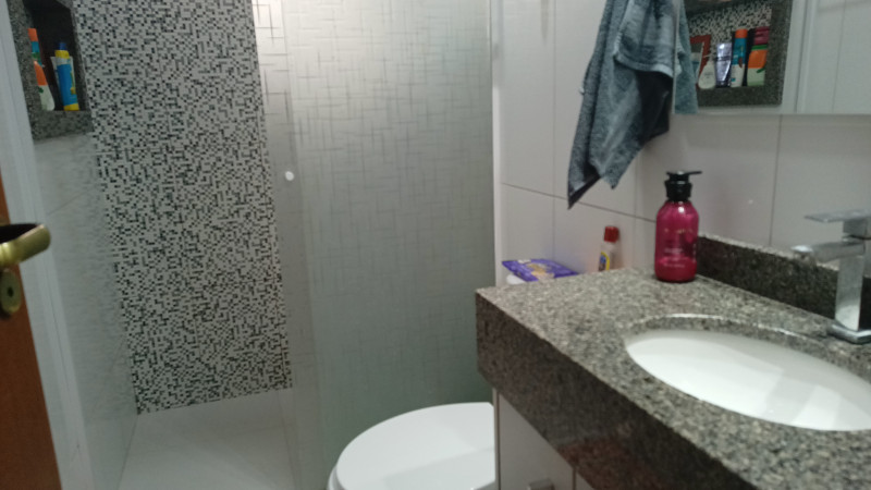 Casa à venda Balneário Luciane com 90m² e 3 quartos por R$ 525.000 - 343526044-img-20230320-170316778.jpg