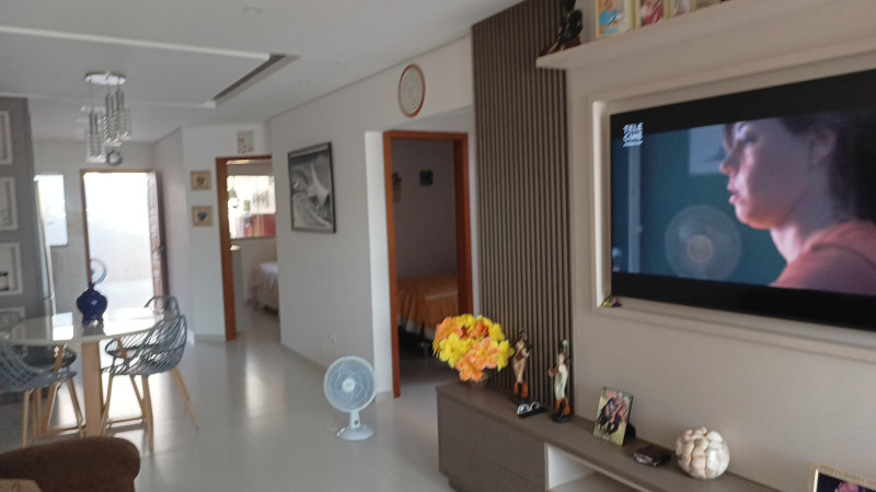 Casa à venda Balneário Luciane com 90m² e 3 quartos por R$ 525.000 - 372028135-img-20230320-170618502.jpg