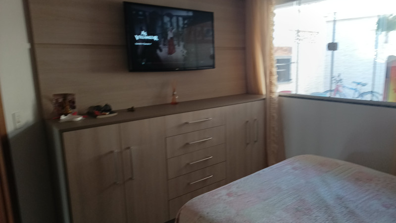 Casa à venda Balneário Luciane com 90m² e 3 quartos por R$ 525.000 - 405918954-img-20230320-170301659.jpg