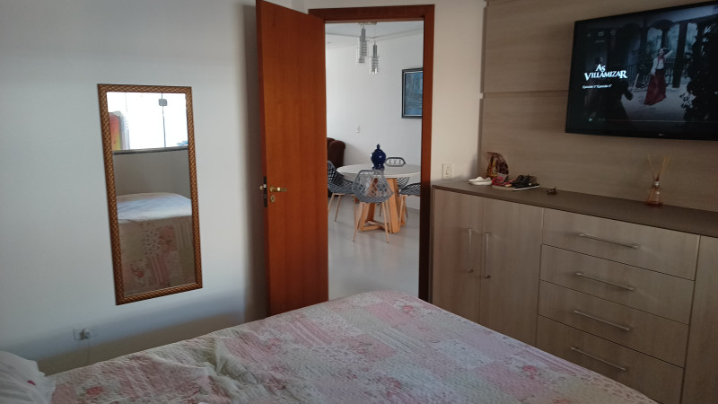 Casa à venda Balneário Luciane com 90m² e 3 quartos por R$ 525.000 - 563492255-img-20230320-170329650.jpg