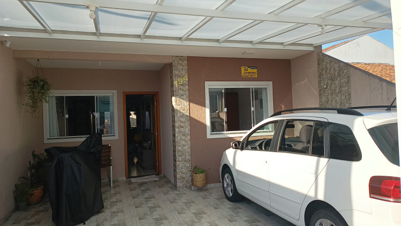 Casa à venda Balneário Luciane com 90m² e 3 quartos por R$ 525.000 - 585219783-img-20230320-170717715.jpg