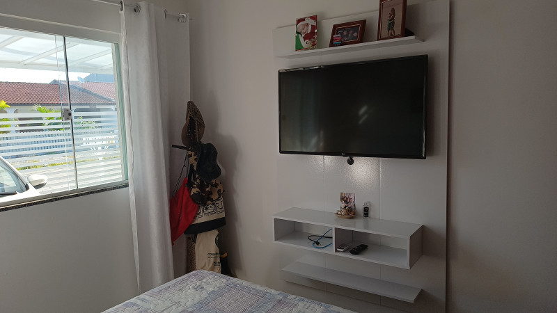 Casa à venda Balneário Luciane com 90m² e 3 quartos por R$ 525.000 - 685442042-img-20230320-170529308.jpg