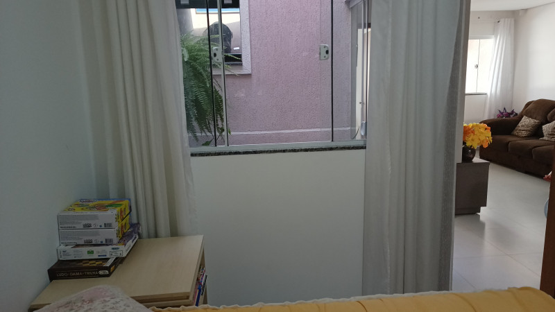 Casa à venda Balneário Luciane com 90m² e 3 quartos por R$ 525.000 - 716604943-img-20230320-170359530.jpg