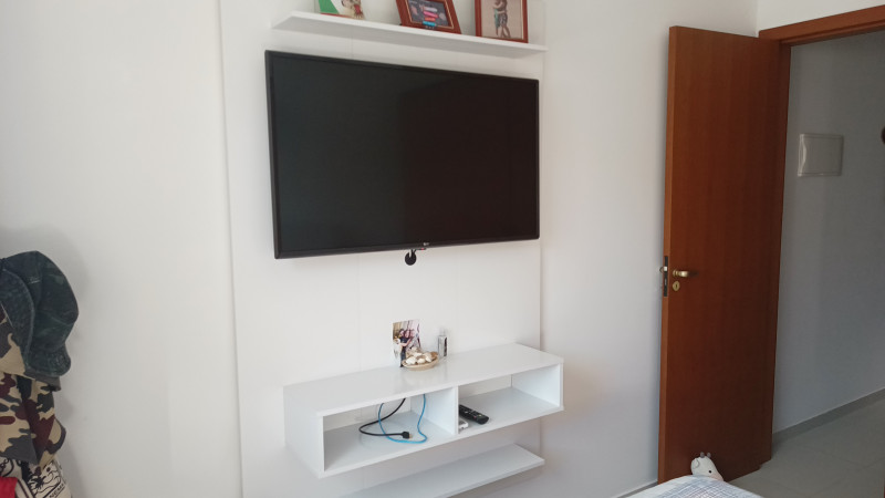 Casa à venda Balneário Luciane com 90m² e 3 quartos por R$ 525.000 - 724459297-img-20230320-170515701.jpg