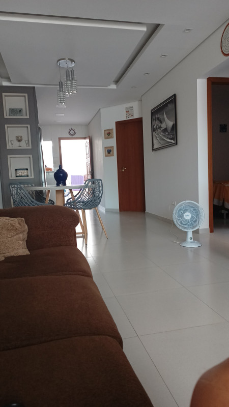 Casa à venda Balneário Luciane com 90m² e 3 quartos por R$ 525.000 - 837103915-img-20230320-164512534.jpg