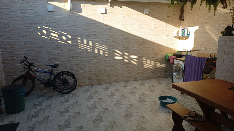 Casa à venda Balneário Luciane com 90m² e 3 quartos por R$ 525.000 - 923364960-img-20230320-170136624.jpg